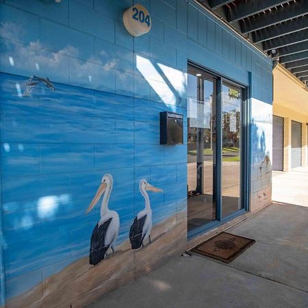 Phillip Island Off-Track Accommodation Коув Экстерьер фото