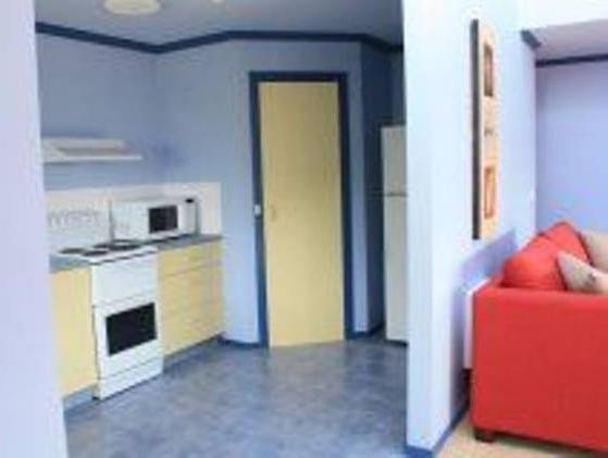Phillip Island Off-Track Accommodation Коув Экстерьер фото
