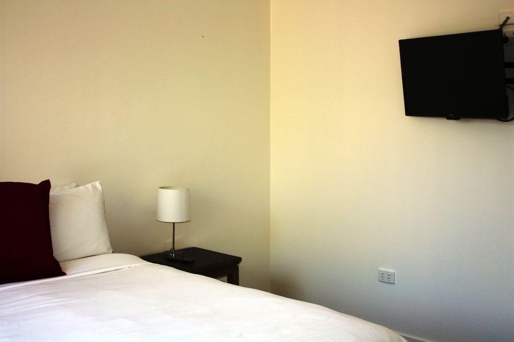 Phillip Island Off-Track Accommodation Коув Экстерьер фото