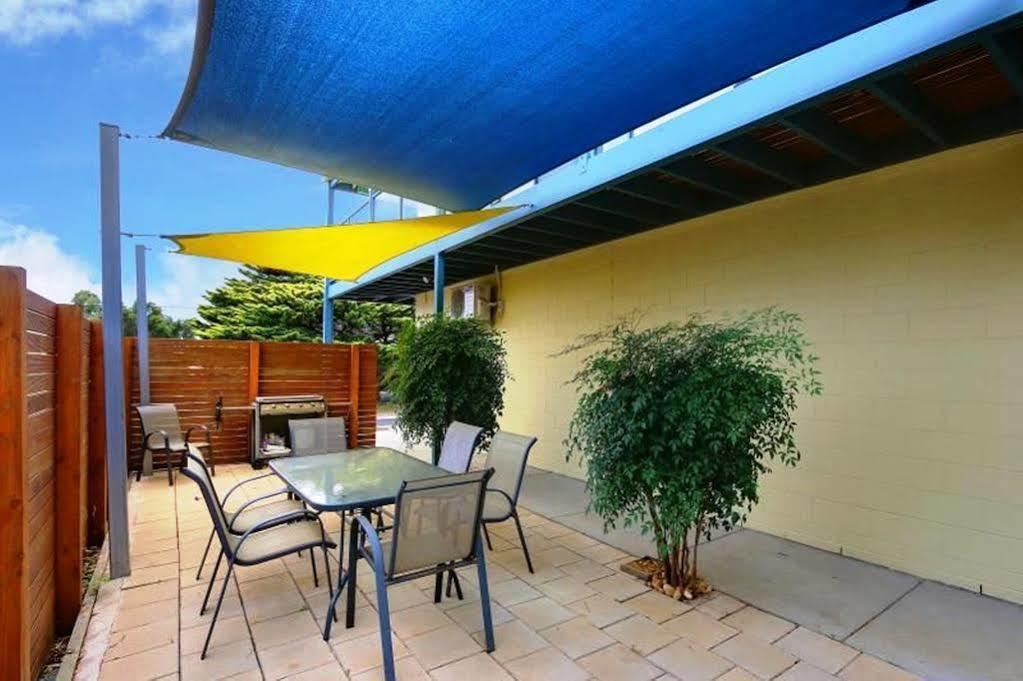Phillip Island Off-Track Accommodation Коув Экстерьер фото