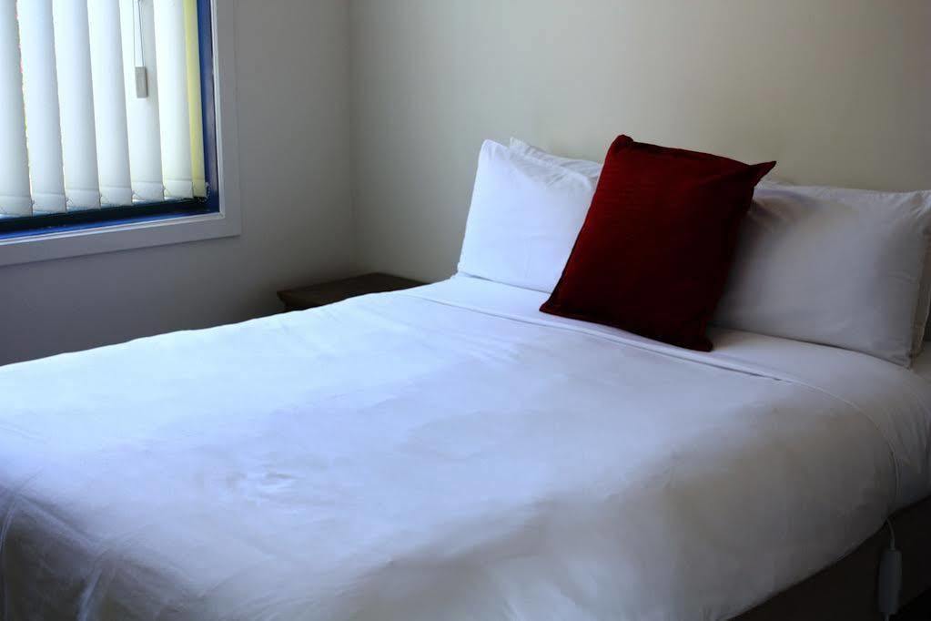 Phillip Island Off-Track Accommodation Коув Экстерьер фото