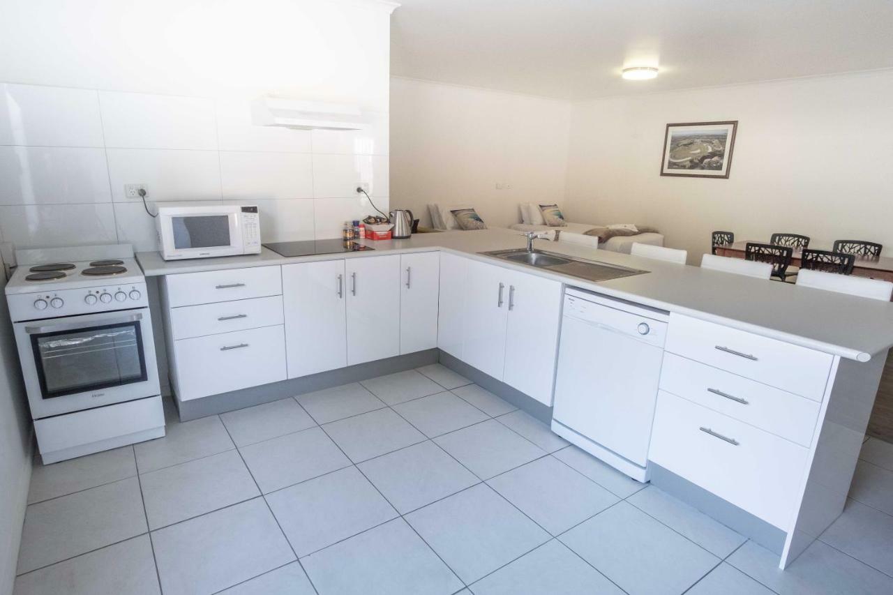 Phillip Island Off-Track Accommodation Коув Экстерьер фото
