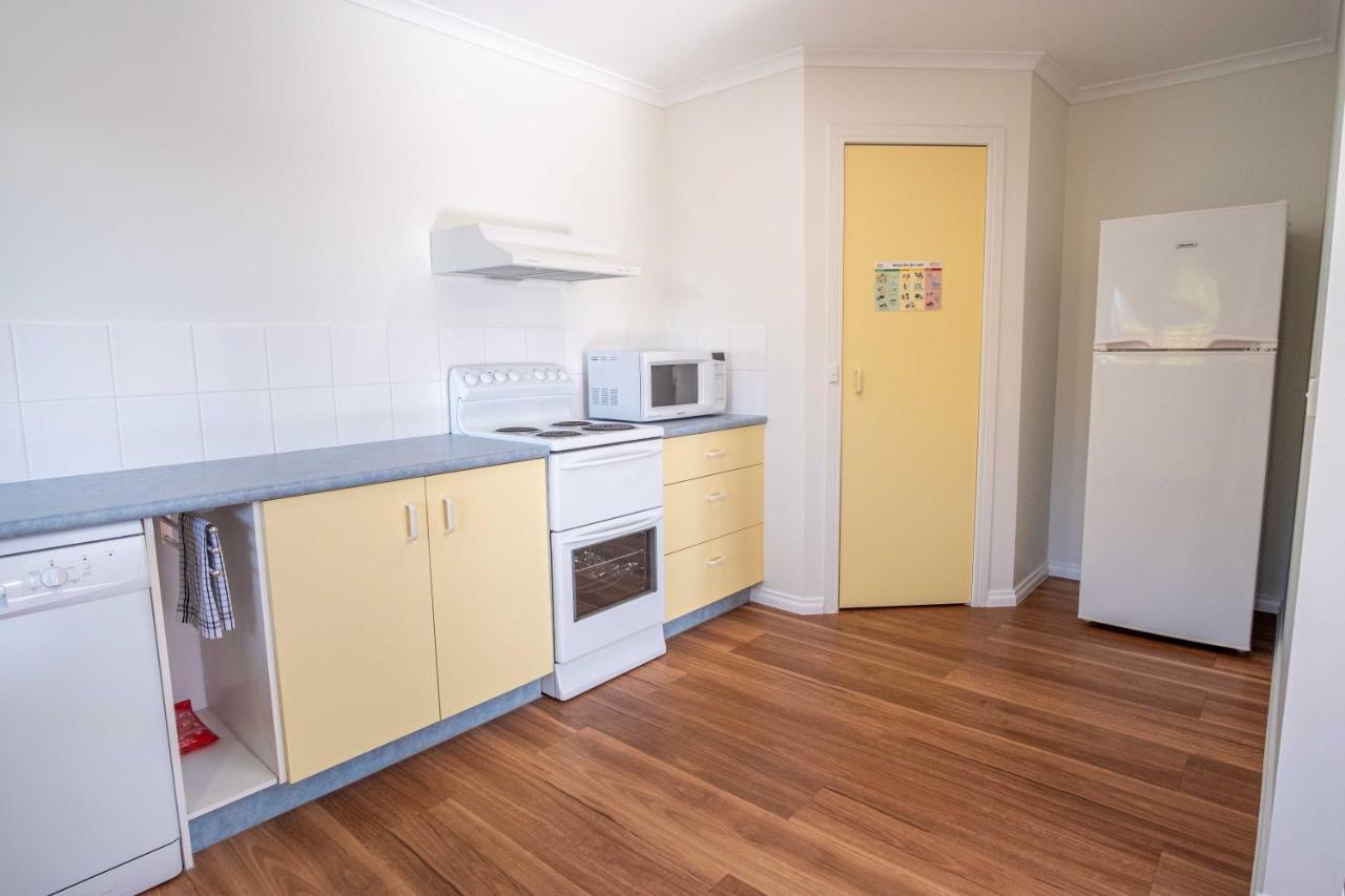 Phillip Island Off-Track Accommodation Коув Экстерьер фото